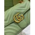 BOLSA GUCCI MARMONT MINI