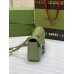 BOLSA GUCCI MARMONT MINI