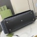 BOLSA GUCCI MATERNIDADE SUPREME
