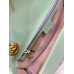 BOLSA GUCCI  MARMONT MEDIA