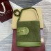 BOLSA GUCCI MEDIUM 73 BUCKET