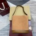 BOLSA GUCCI MEDIUM 73 BUCKET