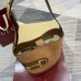 BOLSA GUCCI MEDIUM 73 BUCKET