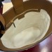 BOLSA GUCCI MEDIUM 73 BUCKET