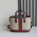 BOLSA GUCCI MINI TOTE OPHIDIA