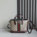 BOLSA GUCCI MINI TOTE OPHIDIA