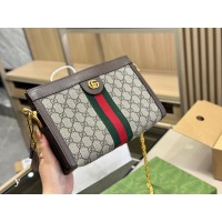 BOLSA GUCCI OPHIDIA