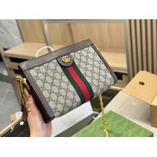 BOLSA GUCCI OPHIDIA