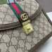 BOLSA GUCCI OPHIDIA PEQUENA