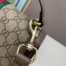 BOLSA GUCCI OPHIDIA PEQUENA