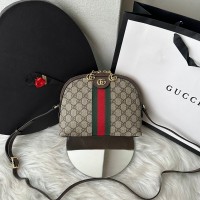 BOLSA GUCCI OPHIDIA SMALL