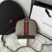 BOLSA GUCCI OPHIDIA SMALL