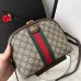 BOLSA GUCCI OPHIDIA SMALL