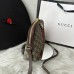 BOLSA GUCCI OPHIDIA SMALL