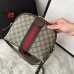 BOLSA GUCCI OPHIDIA SMALL