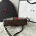 BOLSA GUCCI OPHIDIA SMALL