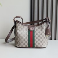 BOLSA GUCCI OPHIDIA SMALL