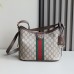 BOLSA GUCCI OPHIDIA SMALL