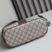 BOLSA GUCCI OPHIDIA SMALL
