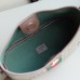 BOLSA GUCCI OPHIDIA SMALL