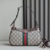 BOLSA GUCCI OPHIDIA SMALL
