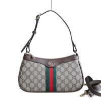 BOLSA GUCCI OPHIDIA SMALL