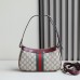 BOLSA GUCCI OPHIDIA SMALL