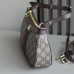 BOLSA GUCCI OPHIDIA SMALL