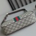 BOLSA GUCCI OPHIDIA SMALL