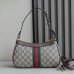BOLSA GUCCI OPHIDIA SMALL