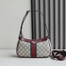 BOLSA GUCCI OPHIDIA SMALL