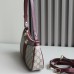 BOLSA GUCCI OPHIDIA SMALL