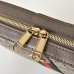 BOLSA GUCCI OPHIDIA TRANSVERSAL