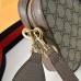 BOLSA GUCCI OPHIDIA TRANSVERSAL