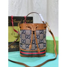 BOLSA GUCCI OPHIDIA