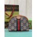 BOLSA GUCCI OPHIDIA 