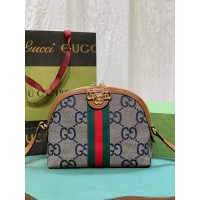 BOLSA GUCCI OPHIDIA 