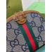 BOLSA GUCCI OPHIDIA 