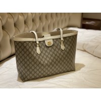 BOLSA GUCCI OPHIDIA