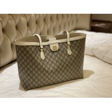 BOLSA GUCCI OPHIDIA