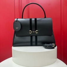 BOLSA GUCCI PAPARAZZO LARGE BOLSA GUCCI PAPARAZZO LARGE