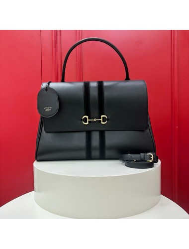 BOLSA GUCCI PAPARAZZO LARGE BOLSA GUCCI PAPARAZZO LARGE