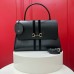 BOLSA GUCCI PAPARAZZO LARGE BOLSA GUCCI PAPARAZZO LARGE