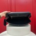 BOLSA GUCCI PAPARAZZO LARGE BOLSA GUCCI PAPARAZZO LARGE