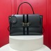 BOLSA GUCCI PAPARAZZO LARGE BOLSA GUCCI PAPARAZZO LARGE