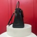 BOLSA GUCCI PAPARAZZO LARGE BOLSA GUCCI PAPARAZZO LARGE