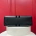 BOLSA GUCCI PAPARAZZO LARGE BOLSA GUCCI PAPARAZZO LARGE