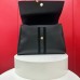 BOLSA GUCCI PAPARAZZO LARGE BOLSA GUCCI PAPARAZZO LARGE