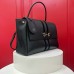 BOLSA GUCCI PAPARAZZO LARGE BOLSA GUCCI PAPARAZZO LARGE