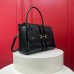BOLSA GUCCI PAPARAZZO BOLSA GUCCI PAPARAZZO